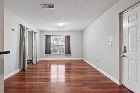Condo in Orlando, Florida, 2 bedrooms № 2214984 - photo 5