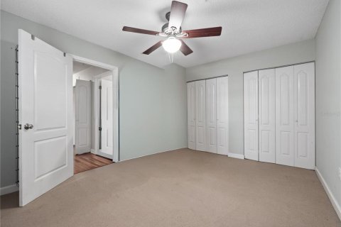 Condo in Orlando, Florida, 2 bedrooms № 2214984 - photo 11