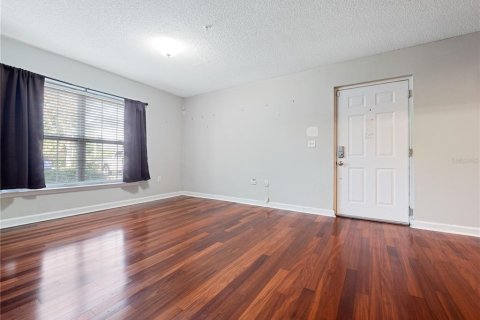 Condo in Orlando, Florida, 2 bedrooms № 2214984 - photo 4