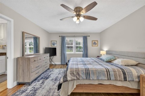 Copropriété à vendre à Belleair, Floride: 2 chambres, 111.48 m2 № 2101370 - photo 12