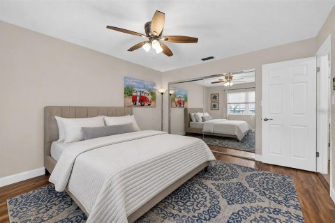 Copropriété à vendre à Belleair, Floride: 2 chambres, 111.48 m2 № 2101370 - photo 17