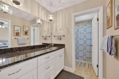 Copropriété à vendre à Belleair, Floride: 2 chambres, 111.48 m2 № 2101370 - photo 14