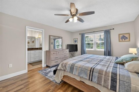 Copropriété à vendre à Belleair, Floride: 2 chambres, 111.48 m2 № 2101370 - photo 11