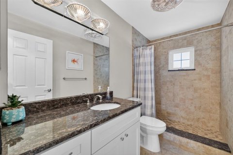 Copropriété à vendre à Belleair, Floride: 2 chambres, 111.48 m2 № 2101370 - photo 15