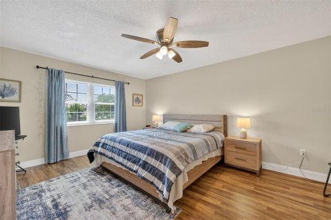 Copropriété à vendre à Belleair, Floride: 2 chambres, 111.48 m2 № 2101370 - photo 13