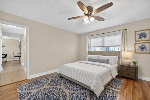 Copropriété à vendre à Belleair, Floride: 2 chambres, 111.48 m2 № 2101370 - photo 16