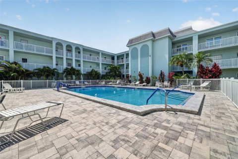 Copropriété à vendre à Belleair, Floride: 2 chambres, 111.48 m2 № 2101370 - photo 20