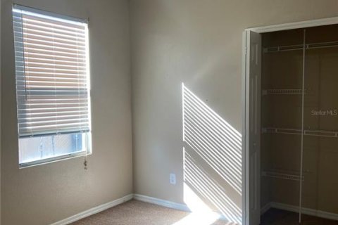 Villa ou maison à louer à Davenport, Floride: 4 chambres, 121.61 m2 № 2091549 - photo 12
