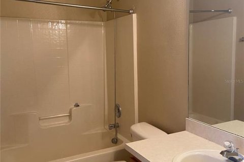 Villa ou maison à louer à Davenport, Floride: 4 chambres, 121.61 m2 № 2091549 - photo 13