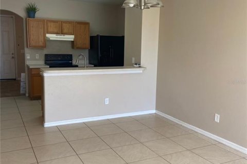 Villa ou maison à louer à Davenport, Floride: 4 chambres, 121.61 m2 № 2091549 - photo 7