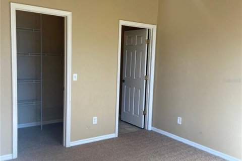 Villa ou maison à louer à Davenport, Floride: 4 chambres, 121.61 m2 № 2091549 - photo 15
