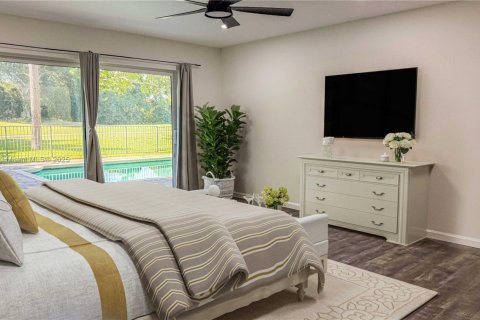 House in Boca Raton, Florida 3 bedrooms, 227.33 sq.m. № 1951003 - photo 5