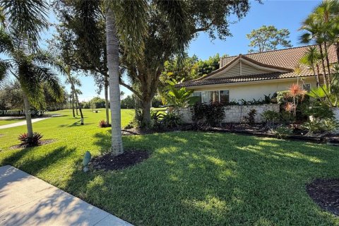 House in Boca Raton, Florida 3 bedrooms, 227.33 sq.m. № 1951003 - photo 14
