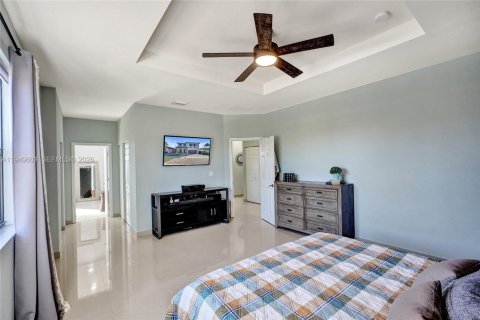Villa ou maison à vendre à Miami, Floride: 4 chambres, 257.9 m2 № 2011752 - photo 18