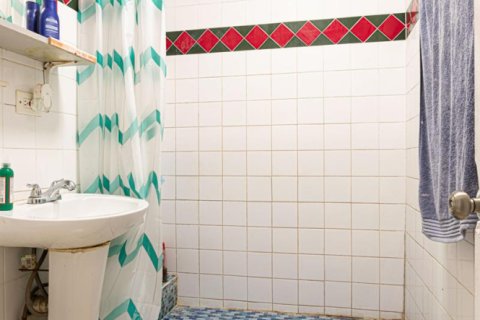 Купить виллу или дом в Делрей-Бич, Флорида 4 комнаты, 113.15м2, № 2084102 - фото 24