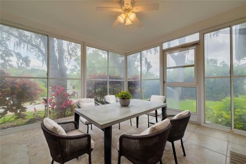 Casa en venta en Palm Harbor, Florida, 2 dormitorios, 136.19 m2 № 1680745 - foto 7