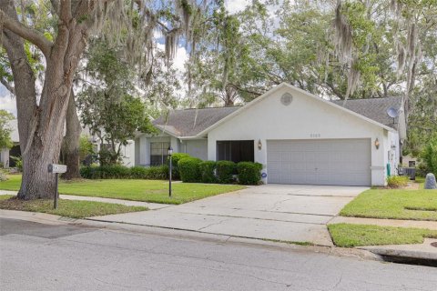 Casa en venta en Palm Harbor, Florida, 2 dormitorios, 136.19 m2 № 1680745 - foto 2