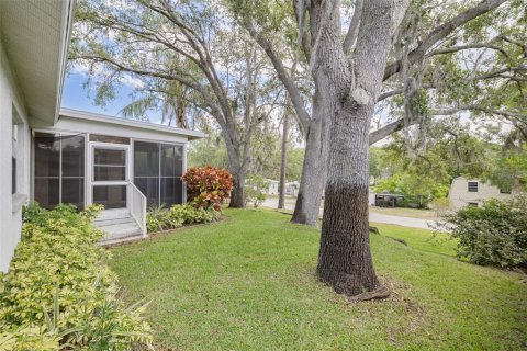 Casa en venta en Palm Harbor, Florida, 2 dormitorios, 136.19 m2 № 1680745 - foto 12