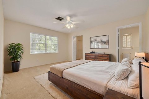 Casa en venta en Palm Harbor, Florida, 2 dormitorios, 136.19 m2 № 1680745 - foto 5