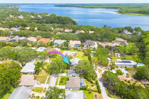 Casa en venta en Palm Harbor, Florida, 2 dormitorios, 136.19 m2 № 1680745 - foto 17