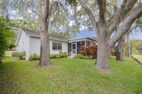 Casa en venta en Palm Harbor, Florida, 2 dormitorios, 136.19 m2 № 1680745 - foto 13