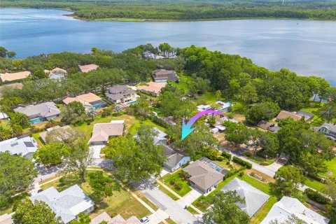 Casa en venta en Palm Harbor, Florida, 2 dormitorios, 136.19 m2 № 1680745 - foto 9