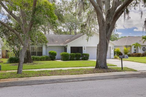 Casa en venta en Palm Harbor, Florida, 2 dormitorios, 136.19 m2 № 1680745 - foto 1