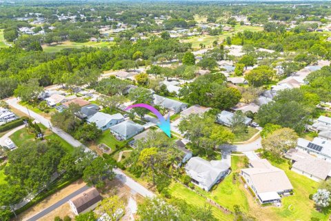 Casa en venta en Palm Harbor, Florida, 2 dormitorios, 136.19 m2 № 1680745 - foto 15