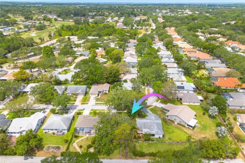 Casa en venta en Palm Harbor, Florida, 2 dormitorios, 136.19 m2 № 1680745 - foto 16