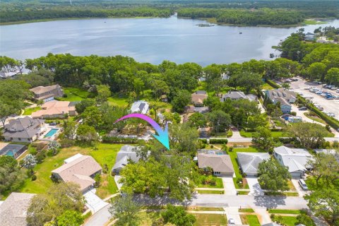 Casa en venta en Palm Harbor, Florida, 2 dormitorios, 136.19 m2 № 1680745 - foto 10