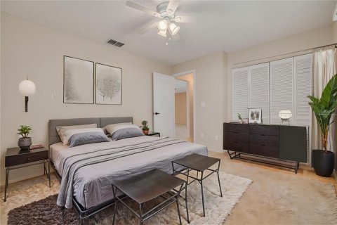 Casa en venta en Palm Harbor, Florida, 2 dormitorios, 136.19 m2 № 1680745 - foto 6