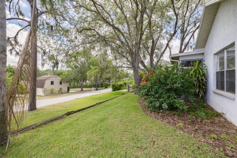 Casa en venta en Palm Harbor, Florida, 2 dormitorios, 136.19 m2 № 1680745 - foto 14