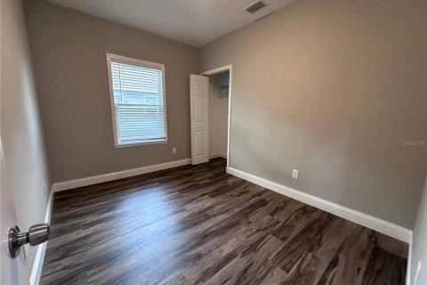 House in Tampa, Florida 3 bedrooms, 107.49 sq.m. № 1869616 - photo 22