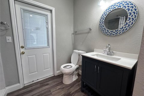 House in Tampa, Florida 3 bedrooms, 107.49 sq.m. № 1869616 - photo 17