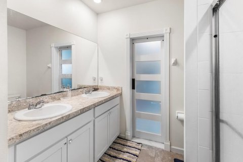 Villa ou maison à vendre à Port St. Lucie, Floride: 3 chambres, 139.73 m2 № 2181280 - photo 18