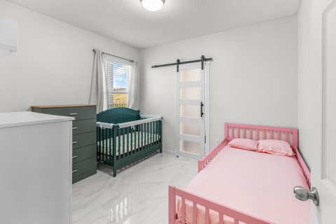 Villa ou maison à vendre à Port St. Lucie, Floride: 3 chambres, 139.73 m2 № 2181280 - photo 19