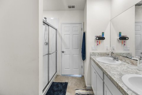 Villa ou maison à vendre à Port St. Lucie, Floride: 3 chambres, 139.73 m2 № 2181280 - photo 17