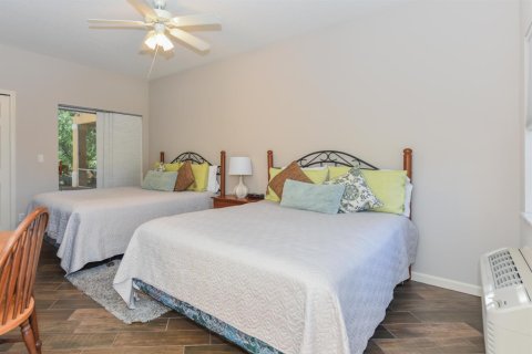 Condo in Port St. Lucie, Florida, 2 bedrooms  № 2253480 - photo 10