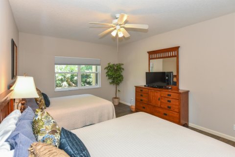 Condo in Port St. Lucie, Florida, 2 bedrooms  № 2253480 - photo 4