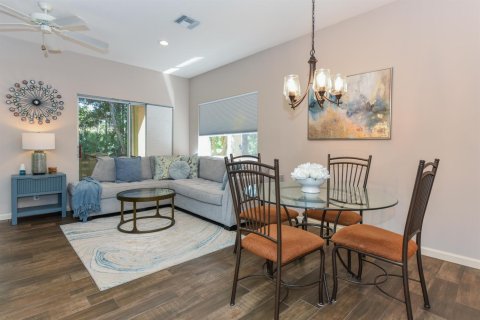 Condo in Port St. Lucie, Florida, 2 bedrooms  № 2253480 - photo 23