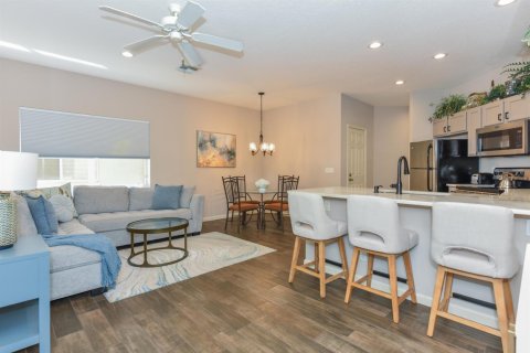 Condo in Port St. Lucie, Florida, 2 bedrooms  № 2253480 - photo 18