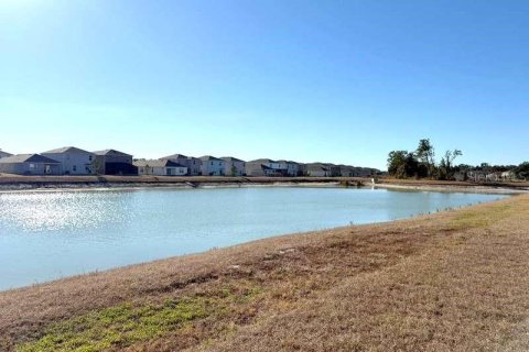 Casa en venta en Zephyrhills, Florida, 4 dormitorios, 220.27 m2 № 2206198 - foto 22