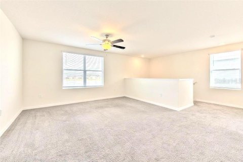 Casa en venta en Zephyrhills, Florida, 4 dormitorios, 220.27 m2 № 2206198 - foto 8