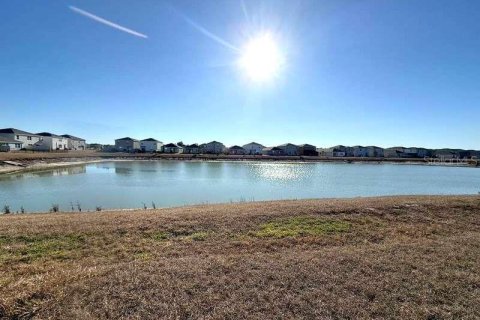 Casa en venta en Zephyrhills, Florida, 4 dormitorios, 220.27 m2 № 2206198 - foto 21
