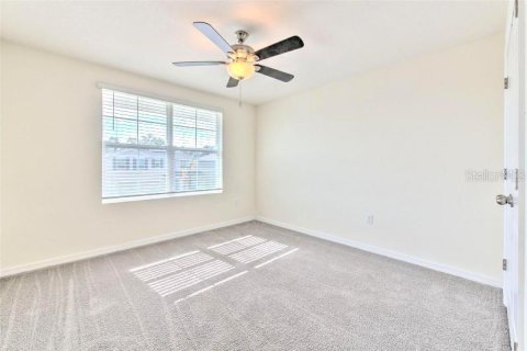 Casa en venta en Zephyrhills, Florida, 4 dormitorios, 220.27 m2 № 2206198 - foto 13