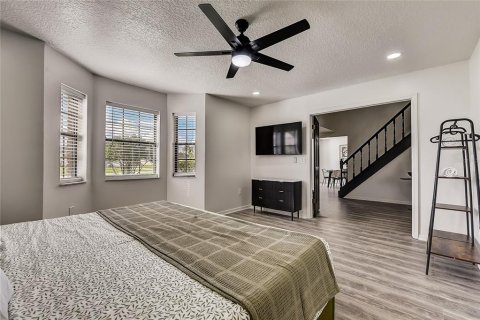 Casa en venta en Kissimmee, Florida, 6 dormitorios, 354.61 m2 № 2094340 - foto 15
