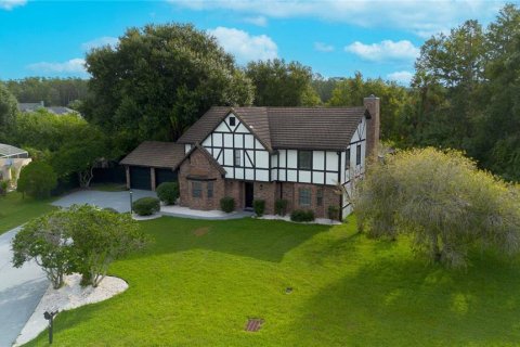 Casa en venta en Kissimmee, Florida, 6 dormitorios, 354.61 m2 № 2094340 - foto 7