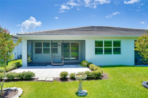 Casa en venta en Saint Lucie, Florida, 2 dormitorios, 174.47 m2 № 1793304 - foto 23