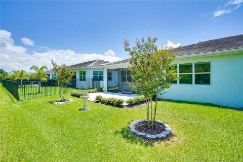 Casa en venta en Saint Lucie, Florida, 2 dormitorios, 174.47 m2 № 1793304 - foto 22