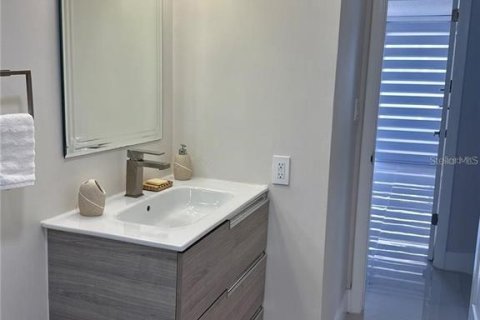 Condominio en alquiler en Daytona Beach, Florida, 2 dormitorios, 118.45 m2 № 2103326 - foto 23